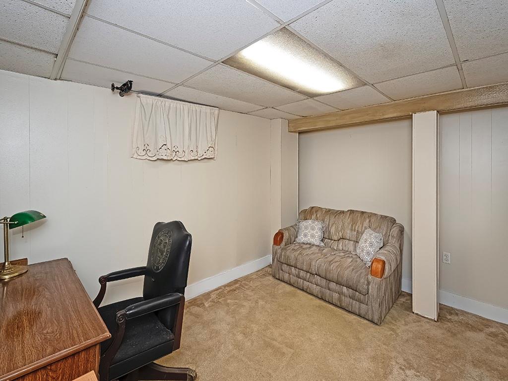 881 Ridge Road Ambridge, PA 15003 - Photo 28 of 33 Gallery Image 28