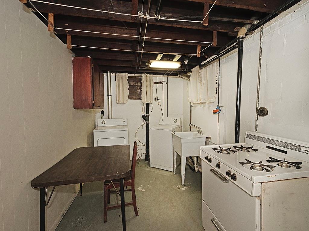 881 Ridge Road Ambridge, PA 15003 - Photo 29 of 33 Gallery Image 29