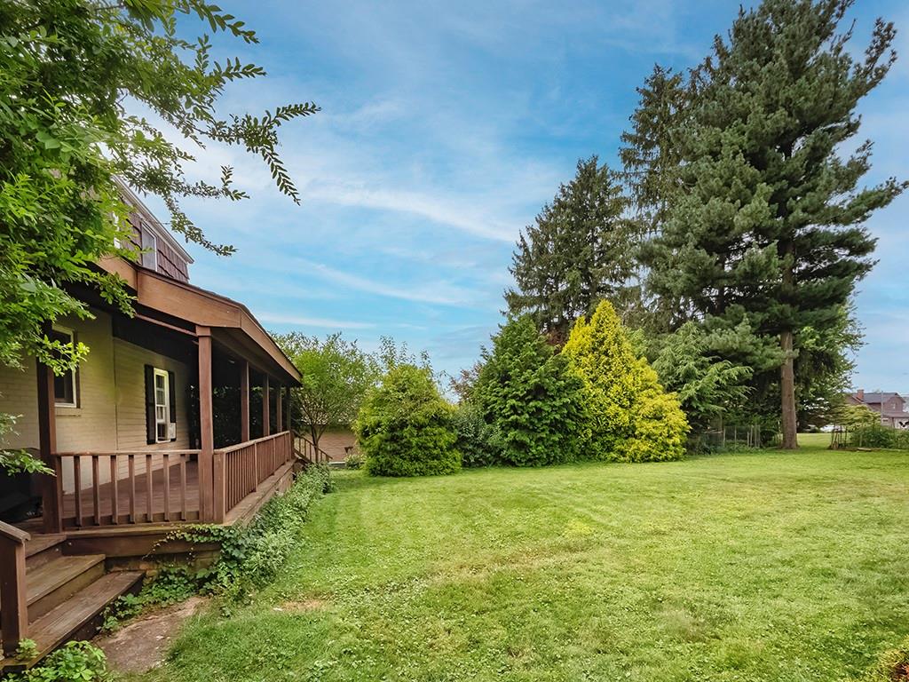 881 Ridge Road Ambridge, PA 15003 - Photo 30 of 33 Gallery Image 30