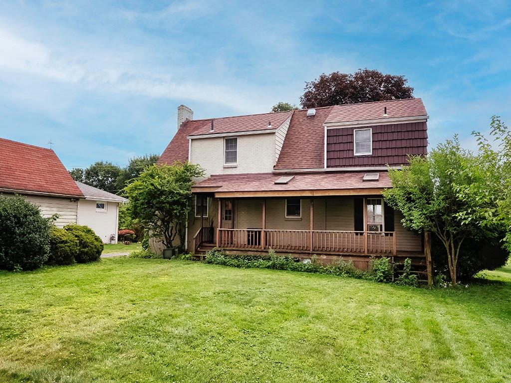 881 Ridge Road Ambridge, PA 15003 - Photo 31 of 33 Gallery Image 31