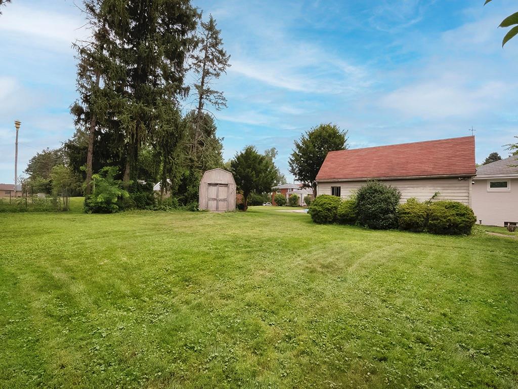 881 Ridge Road Ambridge, PA 15003 - Photo 33 of 33 Gallery Image 33