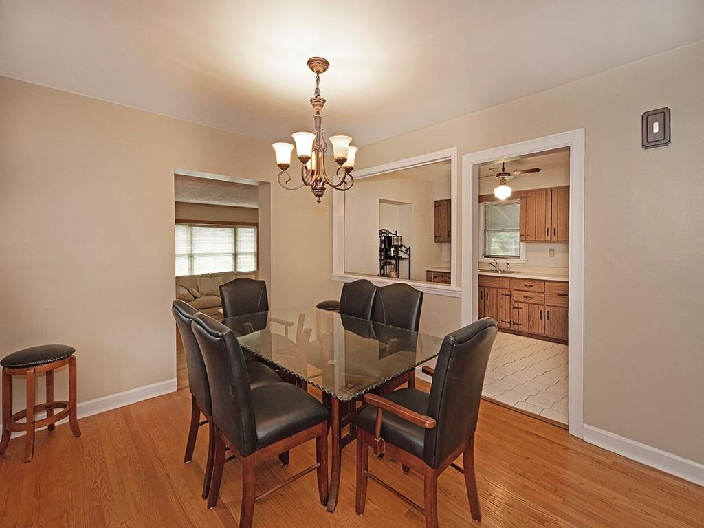 881 Ridge Road Ambridge, PA 15003 - Photo 8 of 33 Gallery Image 8