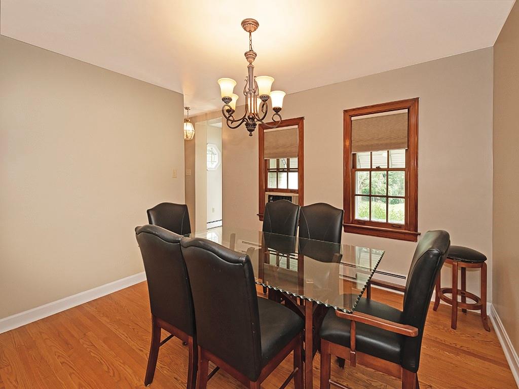 881 Ridge Road Ambridge, PA 15003 - Photo 9 of 33 Gallery Image 9