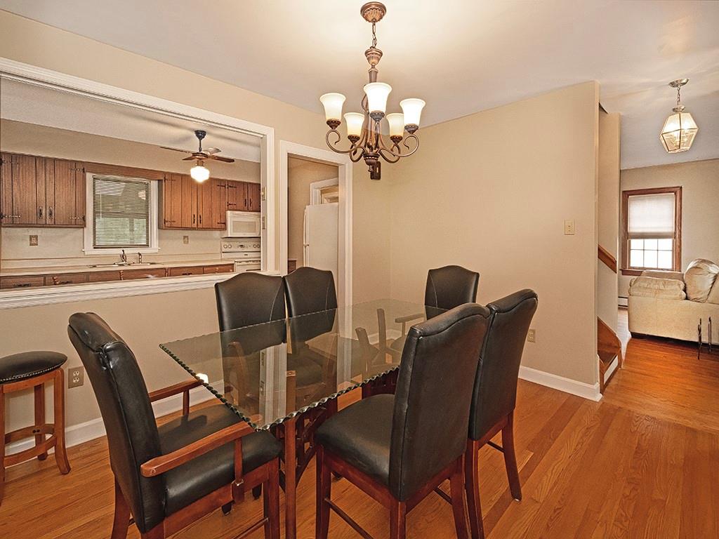 881 Ridge Road Ambridge, PA 15003 - Photo 10 of 33 Gallery Image 10
