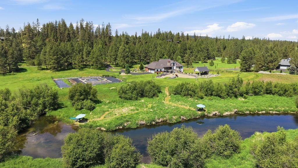 20902 North Riverrun Lane Colbert, WA 99005 - Photo 48 of 50
