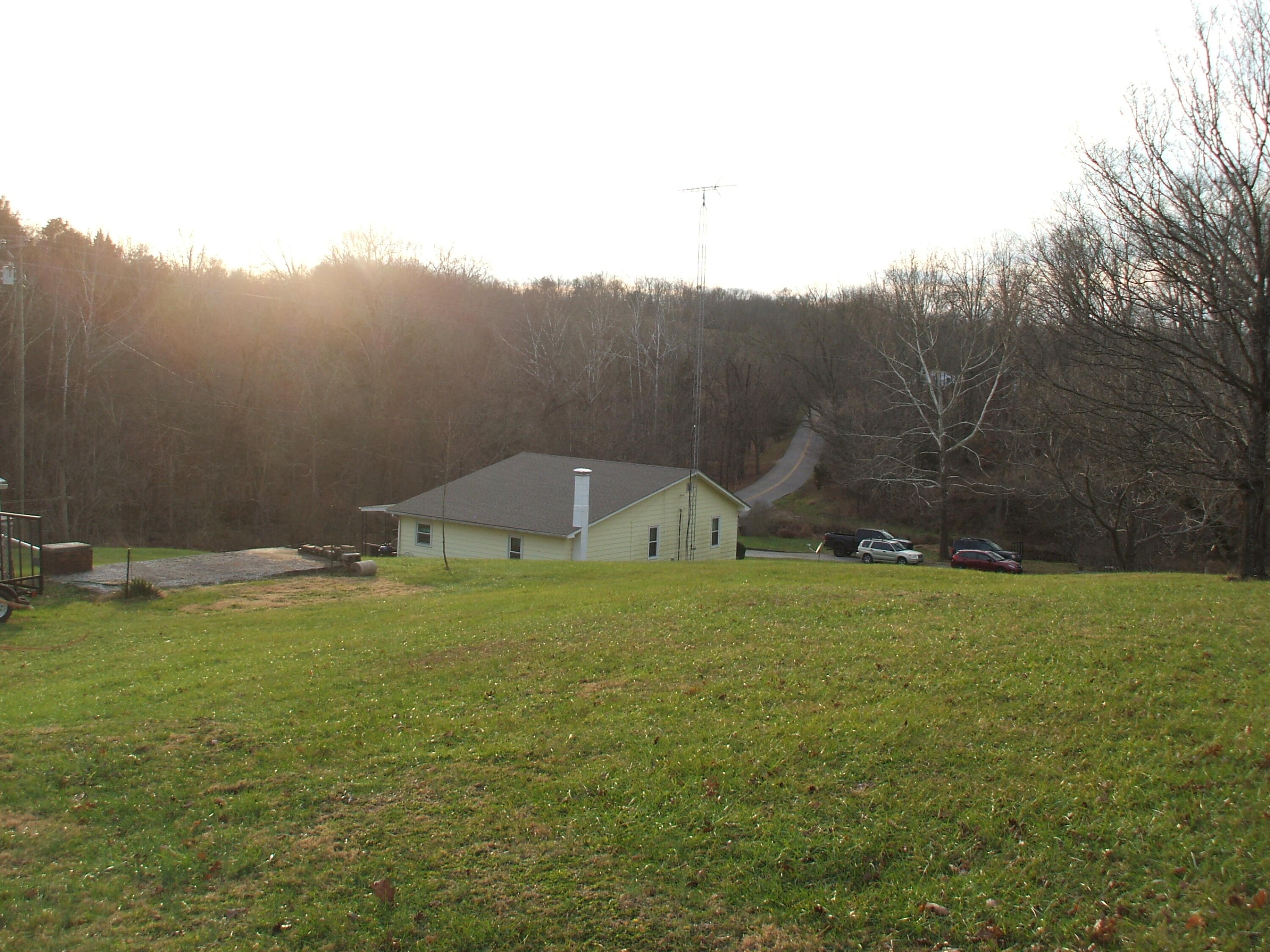 1602 Waddy Road Lawrenceburg, KY 40342 - Photo 38 of 41 DSCF7274