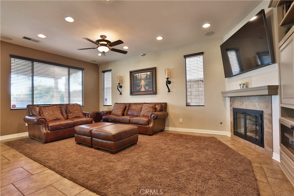 4343 Driving Range Road Corona, CA 92883 - Photo 22 of 61