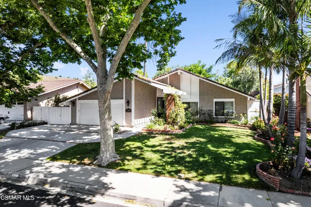 $5,250 | 2784 Great Smokey Court, Westlake Village, CA 91362