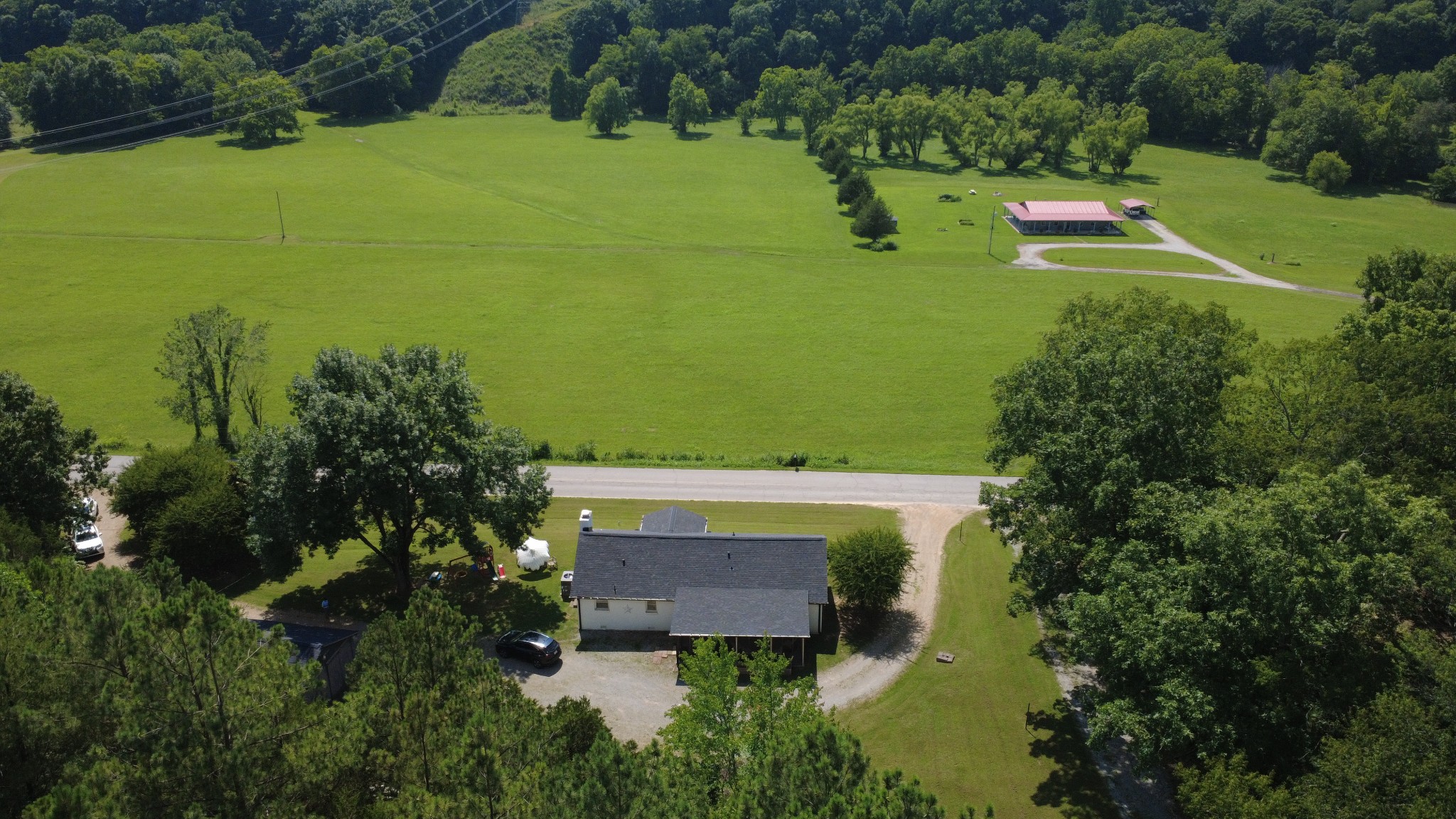 425 East Piney Road Dickson, TN 37055 - Photo 9 of 36