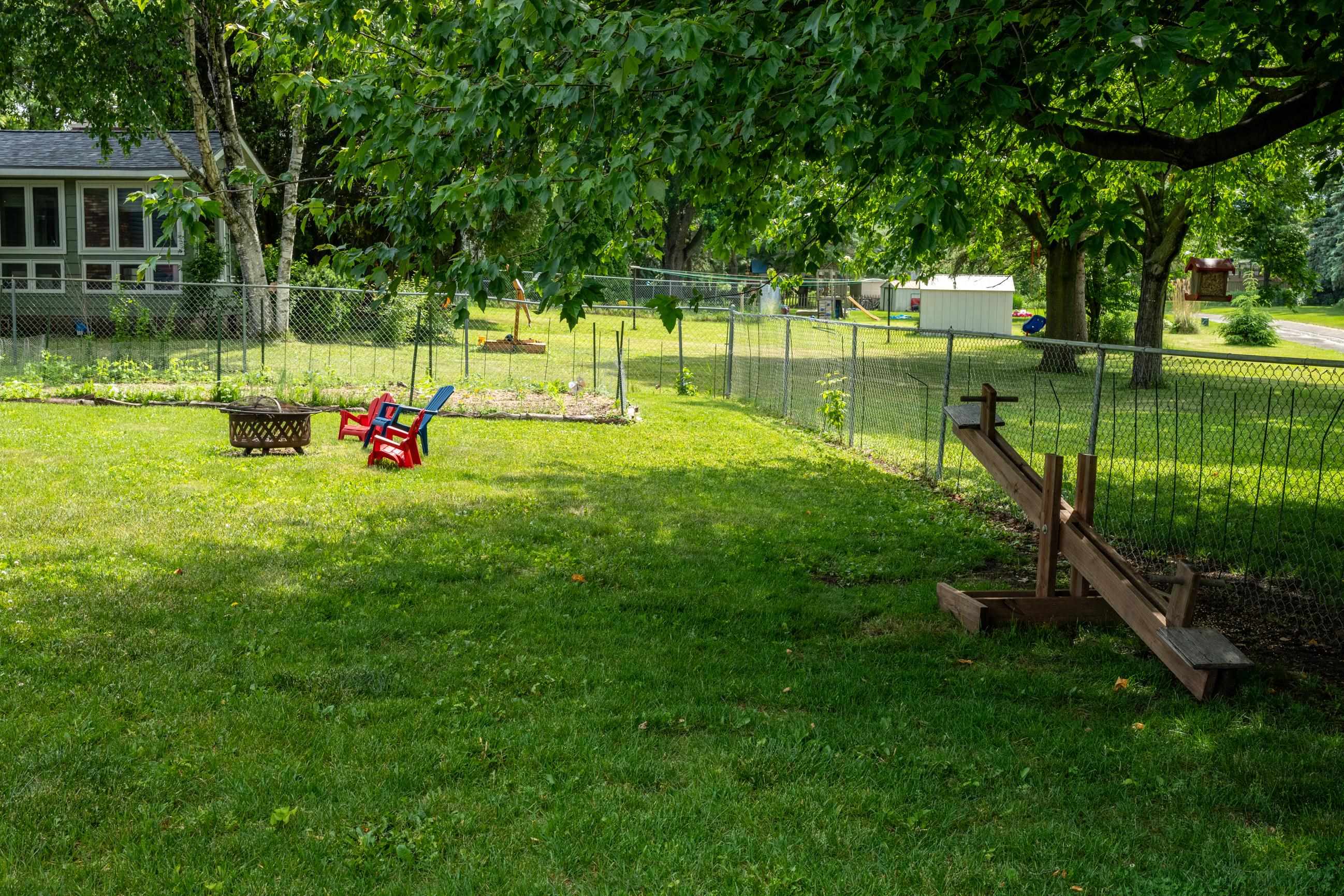 1264 Crossing Ridge Trail Sun Prairie, WI 53590 - Photo 17 of 88