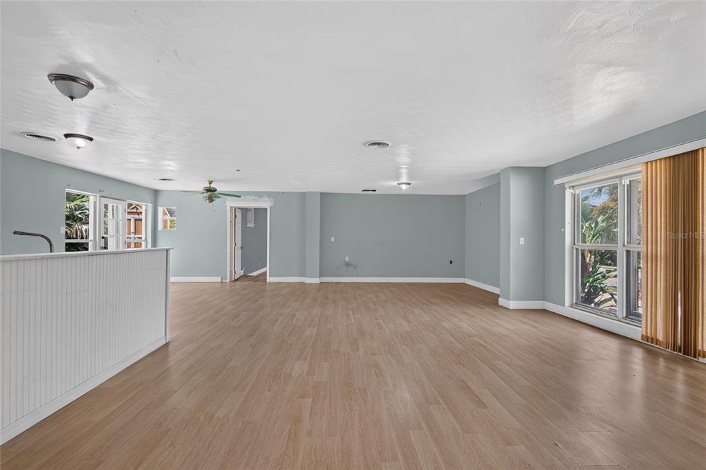 1220 Howell Branch Road Winter Park, FL 32789 - Photo 7 of 49 Gallery Image 7