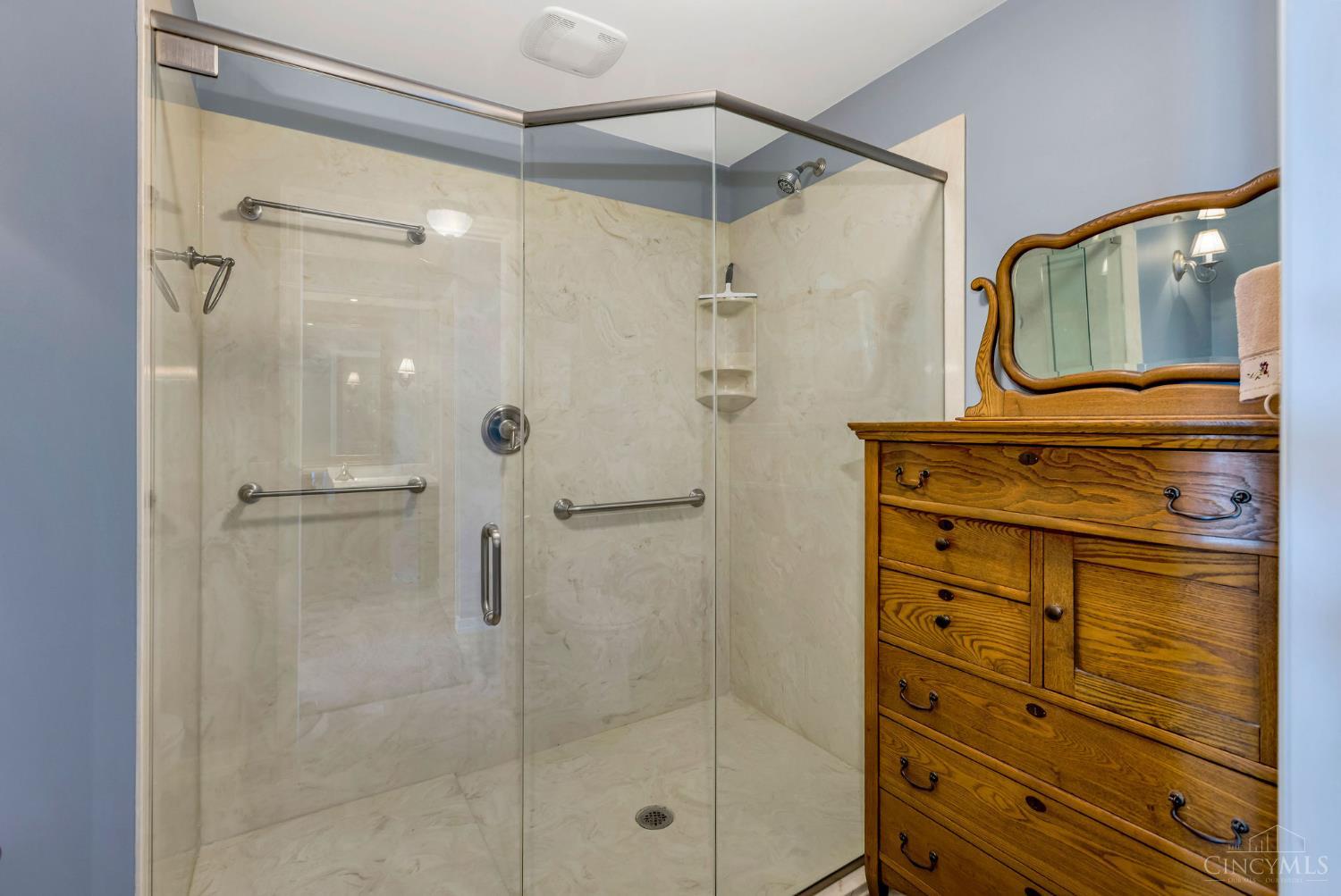 1634 Hine Road Hamilton, OH 45013 - Photo 26 of 59 Gallery Image 26