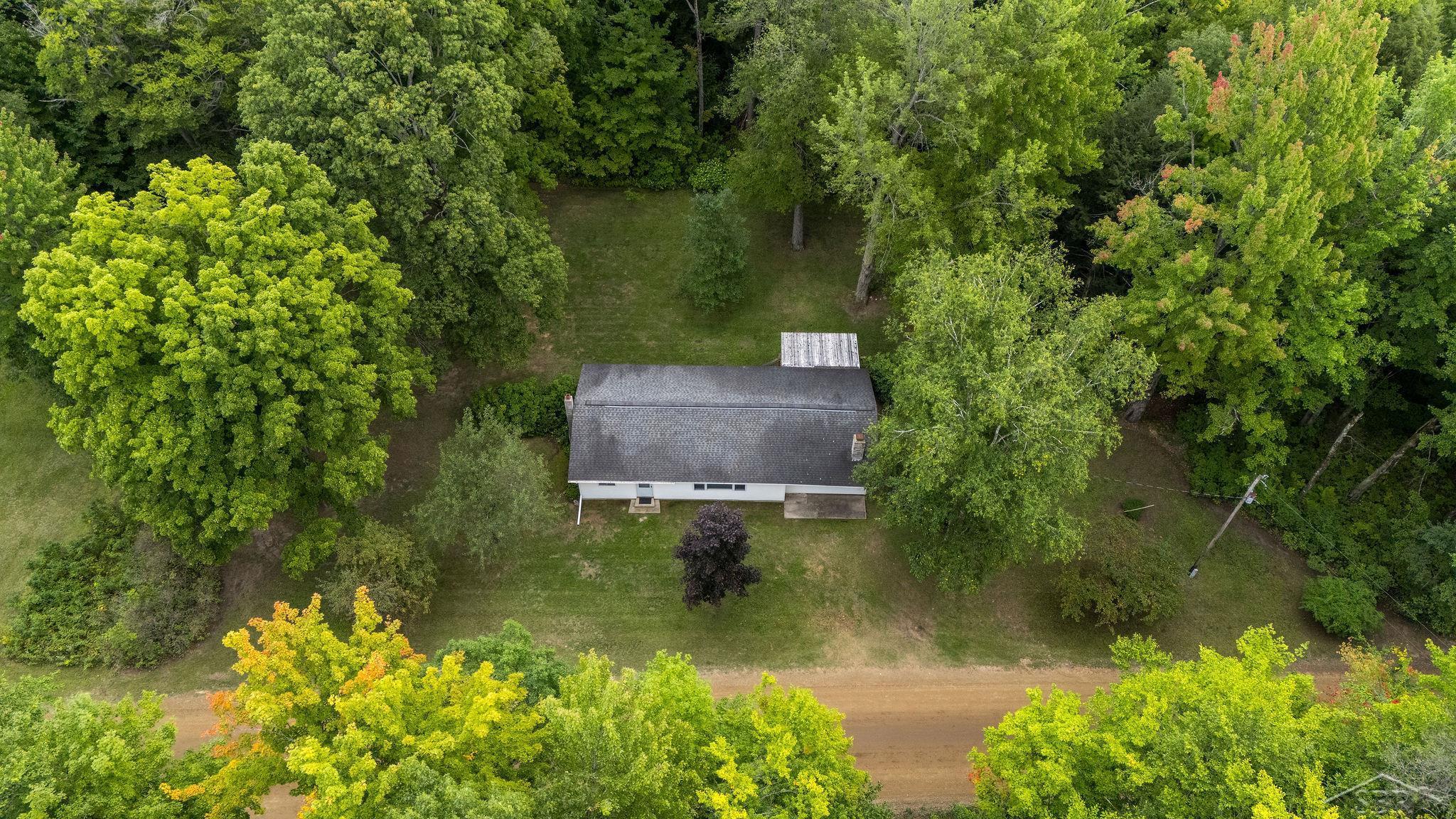 20686 Lakola Road Tustin, MI 49688 - Photo 32 of 47