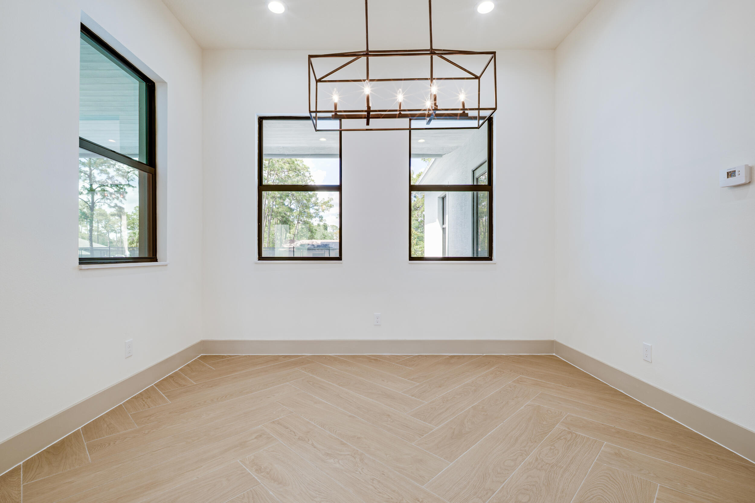 14154 86th Road North Loxahatchee, FL 33470 - Photo 41 of 92 cmmedia-49