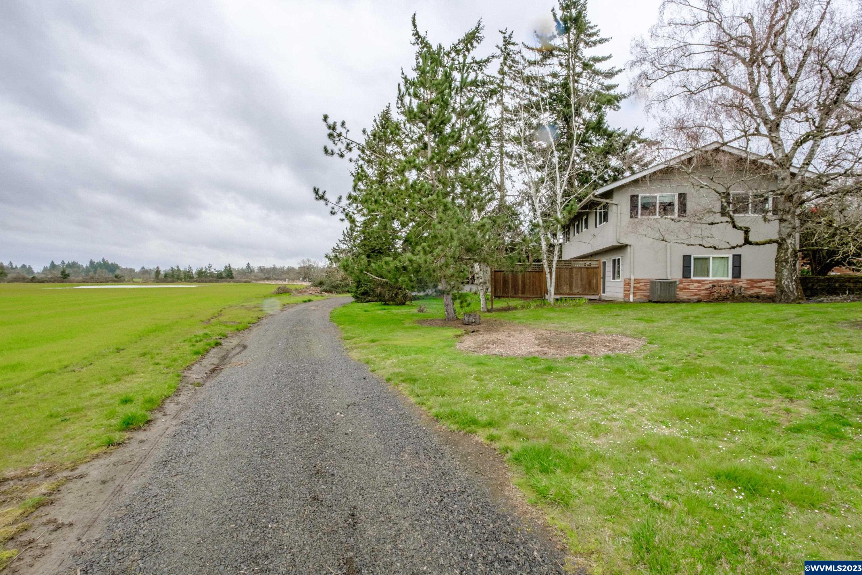 9650 Hoffman Road Independence, OR 97351 - Photo 27 of 30