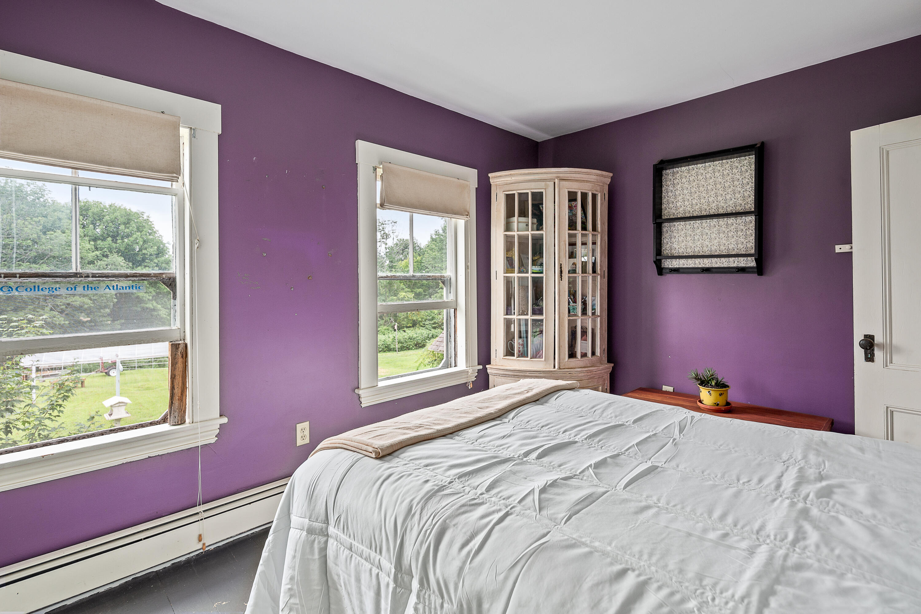 538 Augusta Road Belgrade, ME 04917 - Photo 21 of 38 043_538Augusta_House_print