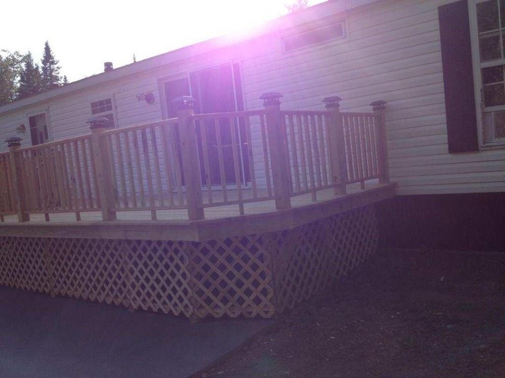 693 Hartland Road Canaan, ME 04924 - Photo 20 of 25 Photo