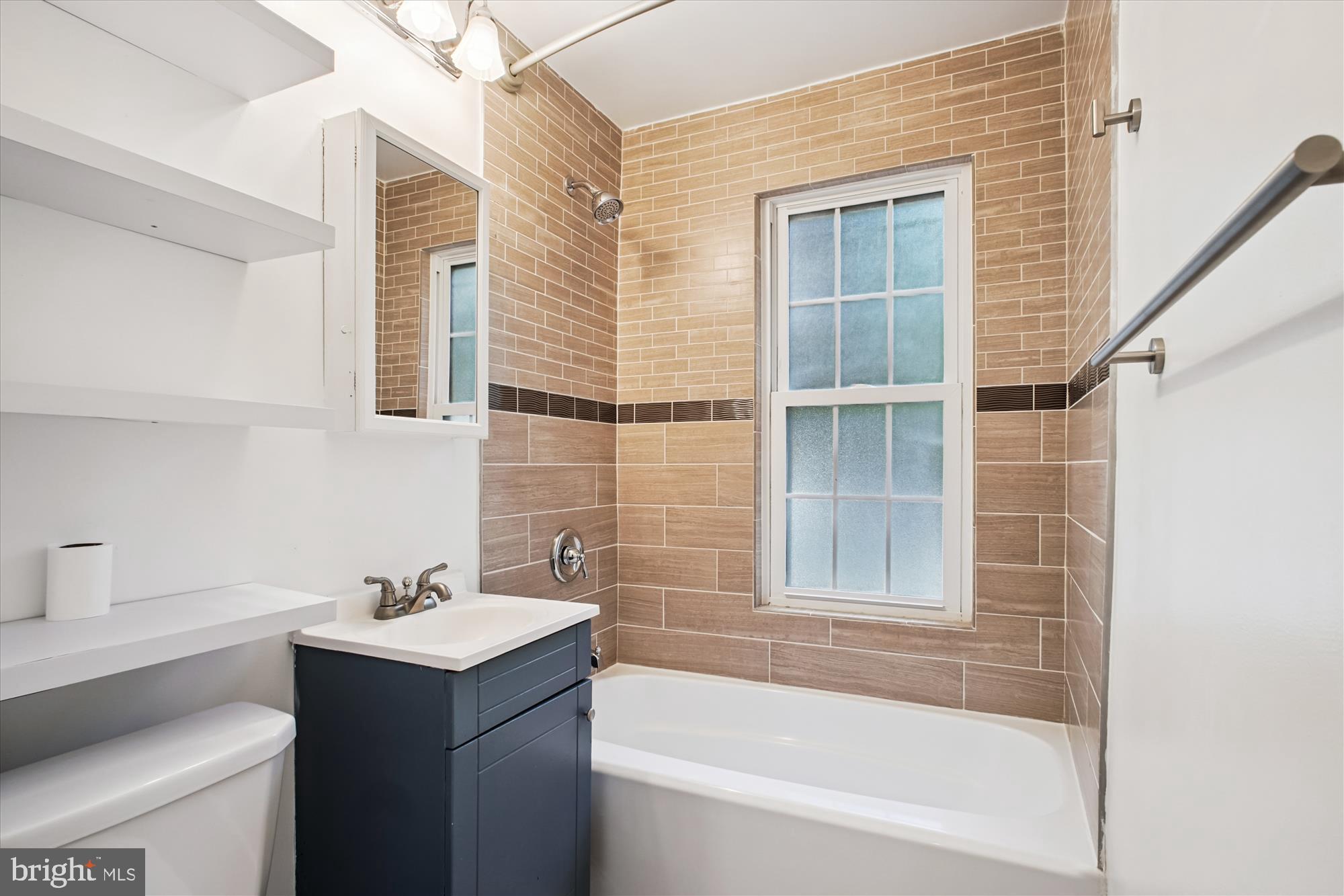 1706 Dewitt Avenue, Unit A Alexandria, VA 22301 - Photo 23 of 90 Bath