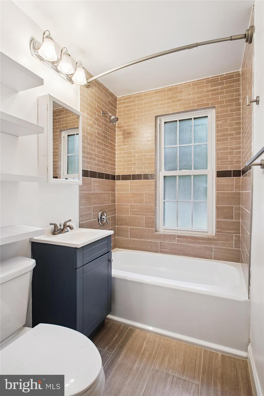 1706 Dewitt Avenue, Unit A Alexandria, VA 22301 - Photo 24 of 90 Bath