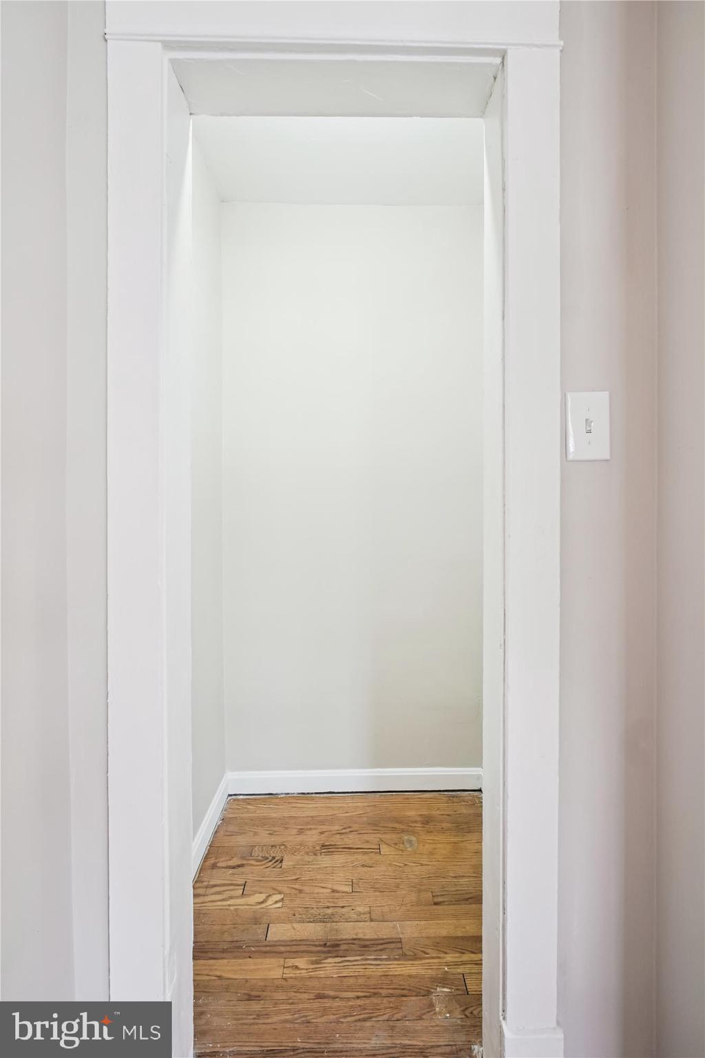 1706 Dewitt Avenue, Unit A Alexandria, VA 22301 - Photo 28 of 90 Hall