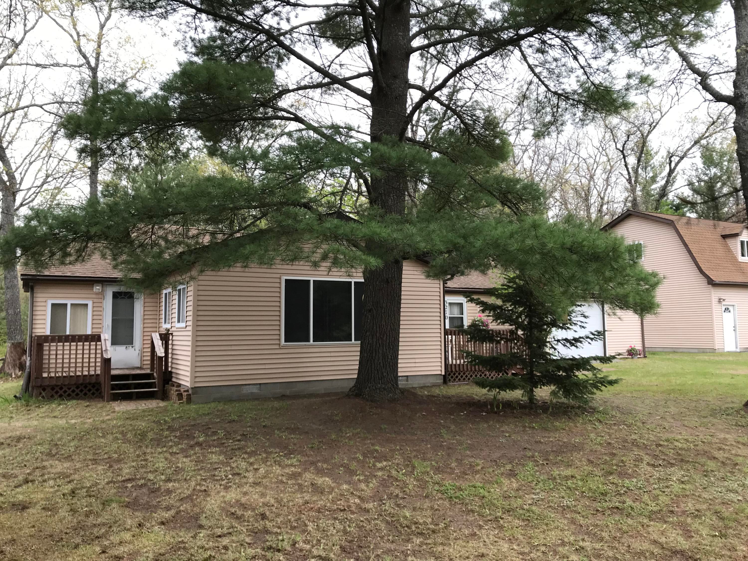 3270 Buttles Road Lewiston, MI 49756 - Photo 1 of 25 Gallery Image 1