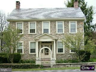 3211 Main Street Spring City, PA 19475 - Photo 1 of 6 Gallery Image 1