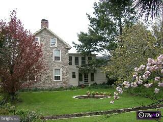 3211 Main Street Spring City, PA 19475 - Photo 2 of 6 Gallery Image 2