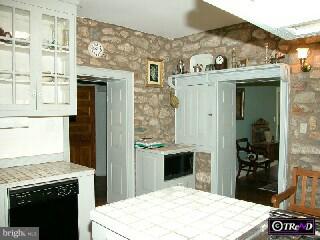 3211 Main Street Spring City, PA 19475 - Photo 3 of 6 Gallery Image 3