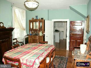 3211 Main Street Spring City, PA 19475 - Photo 4 of 6 Gallery Image 4