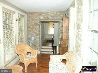 3211 Main Street Spring City, PA 19475 - Photo 5 of 6 Gallery Image 5