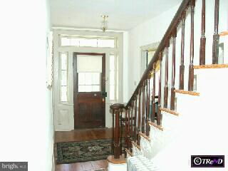 3211 Main Street Spring City, PA 19475 - Photo 6 of 6 Gallery Image 6