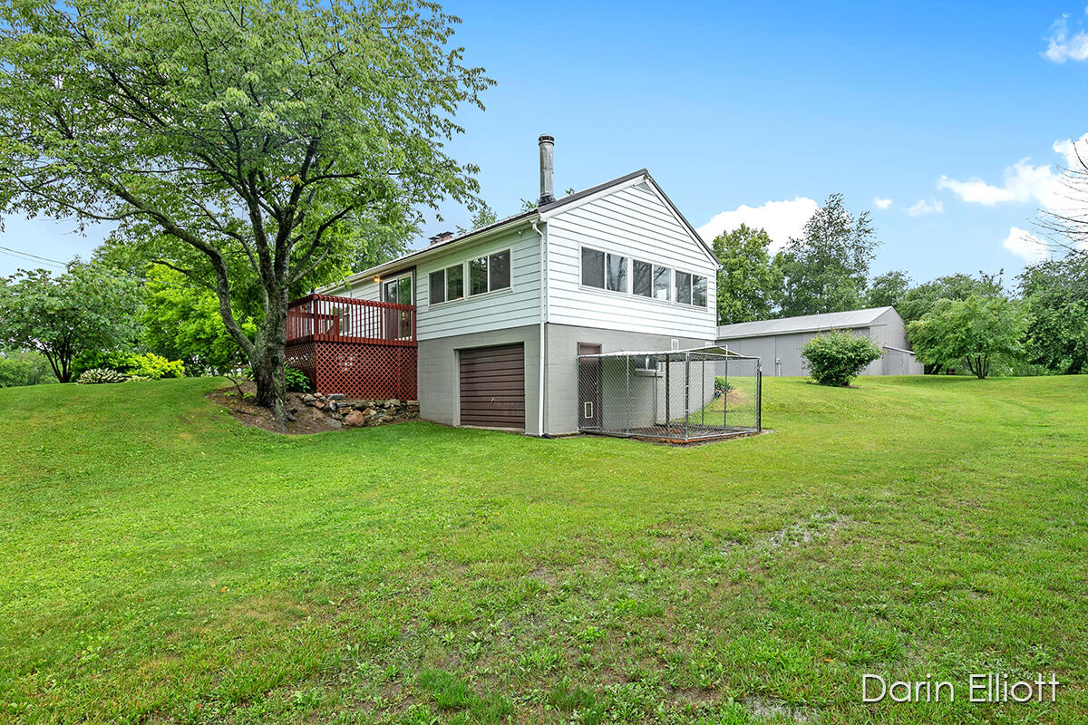10664 Allchin Road Fenwick, MI 48834 - Photo 1 of 70 IMG_1002