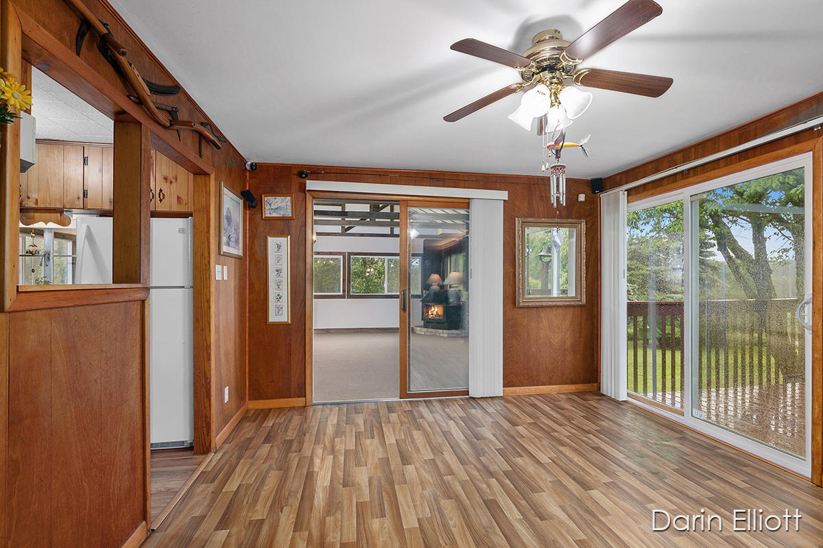 10664 Allchin Road Fenwick, MI 48834 - Photo 12 of 70 IMG_1006