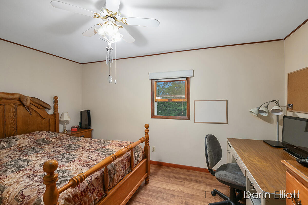 10664 Allchin Road Fenwick, MI 48834 - Photo 21 of 70 IMG_1015