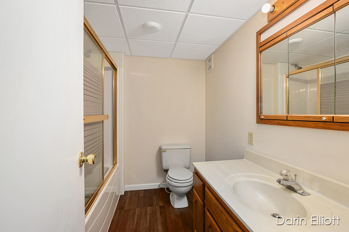 10664 Allchin Road Fenwick, MI 48834 - Photo 28 of 70 IMG_1022
