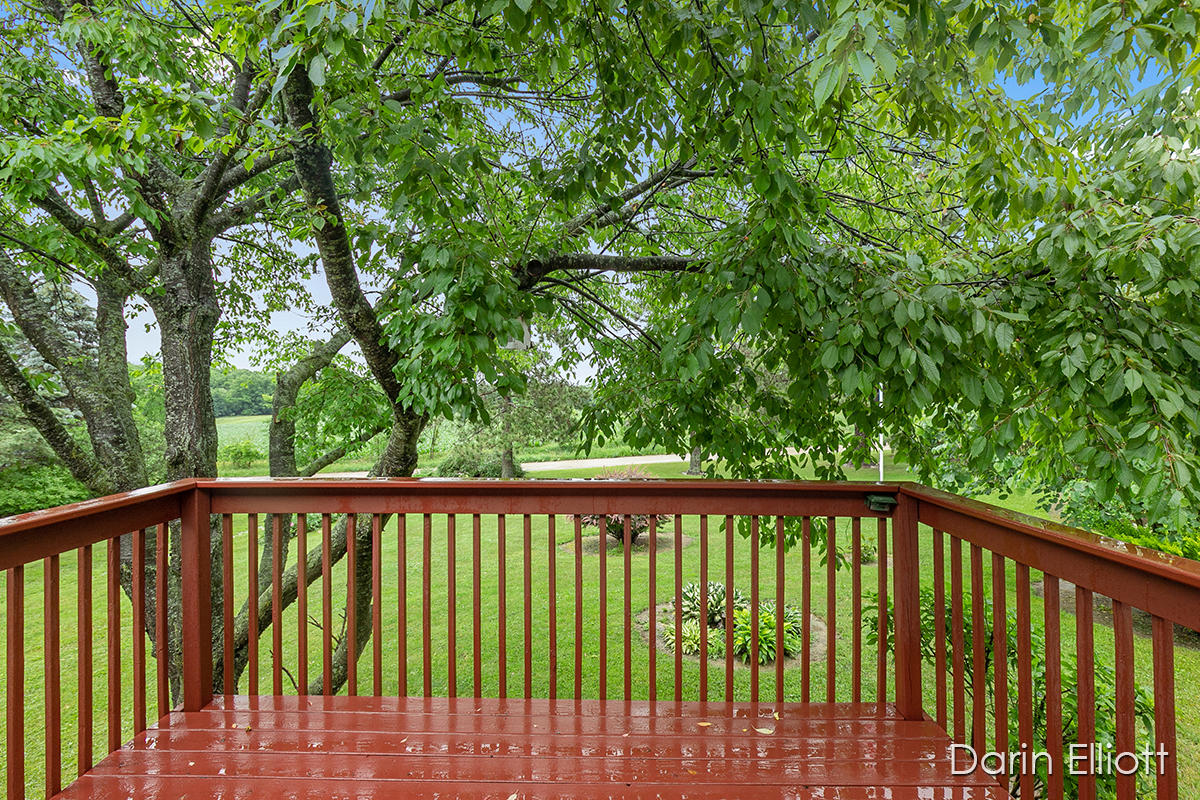 10664 Allchin Road Fenwick, MI 48834 - Photo 38 of 70 IMG_1032