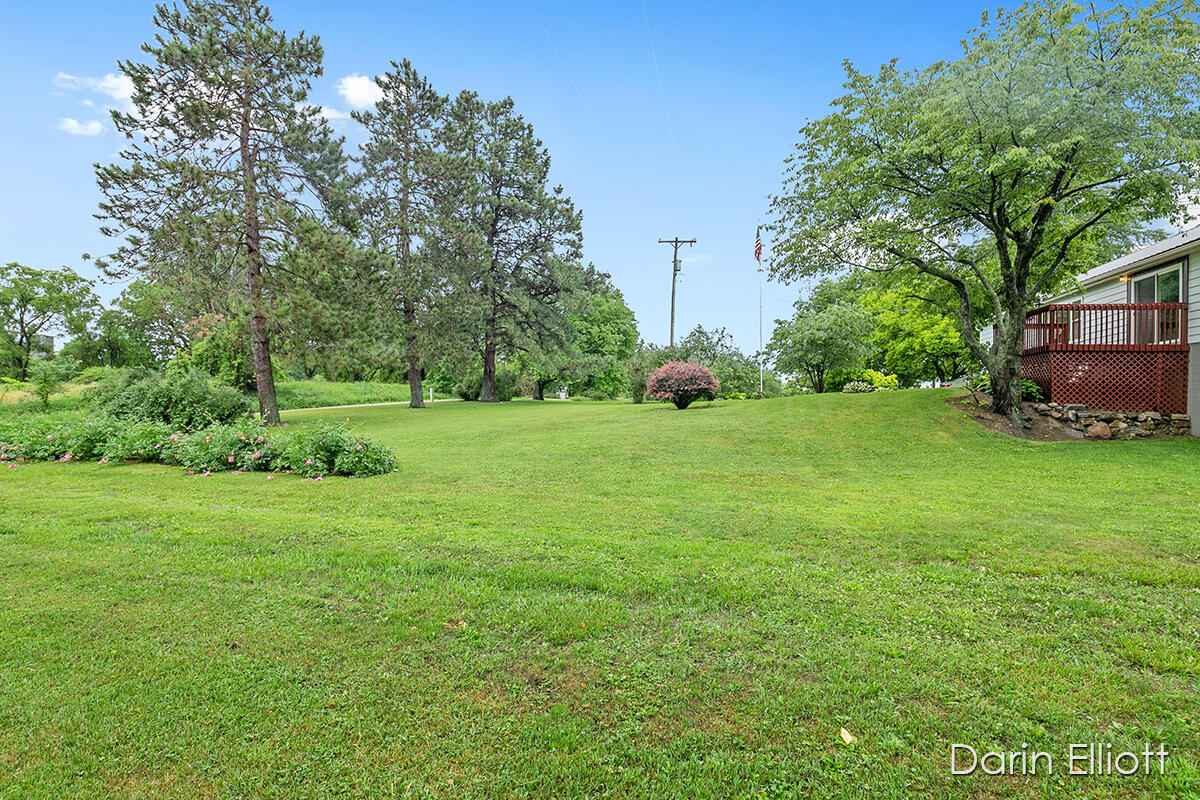 10664 Allchin Road Fenwick, MI 48834 - Photo 40 of 70 IMG_1034