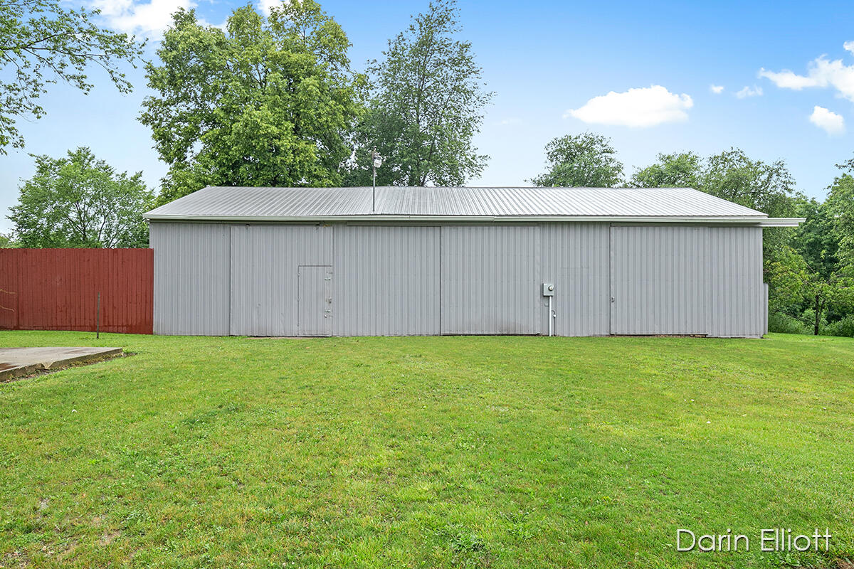 10664 Allchin Road Fenwick, MI 48834 - Photo 41 of 70 IMG_1035