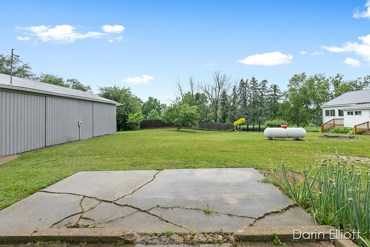 10664 Allchin Road Fenwick, MI 48834 - Photo 42 of 70 IMG_1036