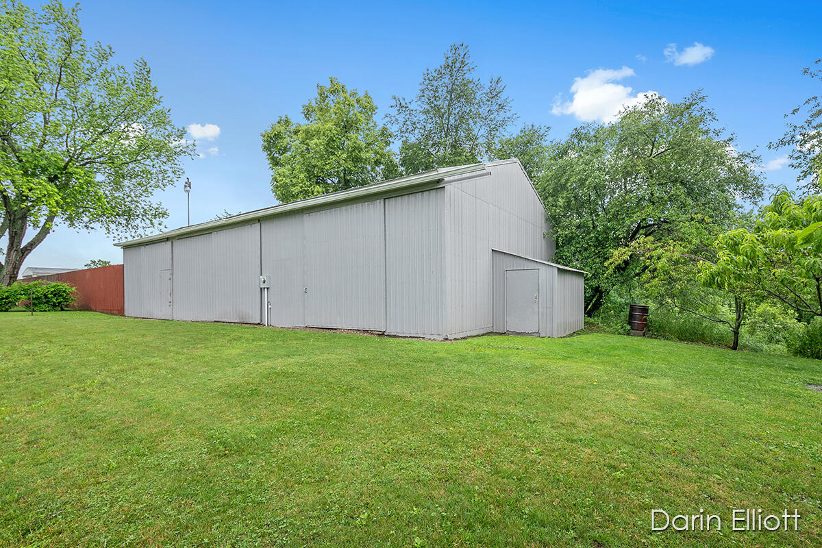 10664 Allchin Road Fenwick, MI 48834 - Photo 43 of 70 IMG_1037