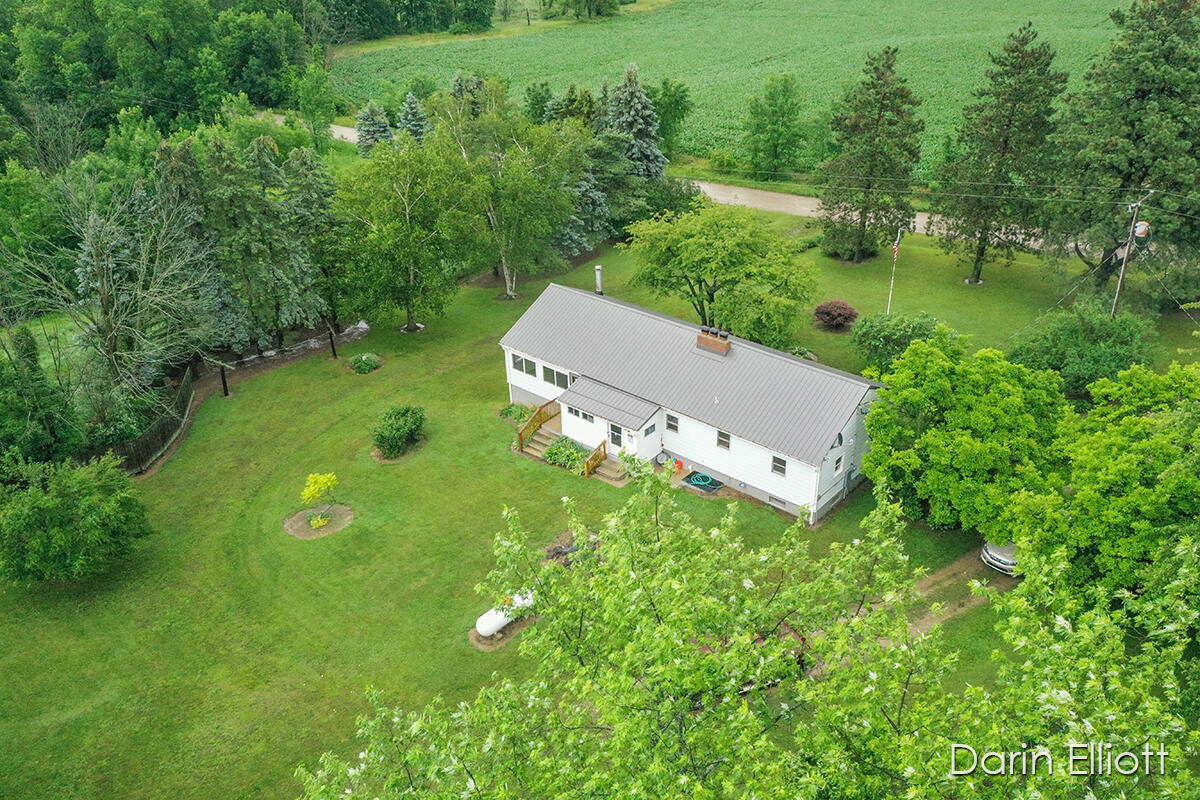 10664 Allchin Road Fenwick, MI 48834 - Photo 49 of 70 IMG_1043