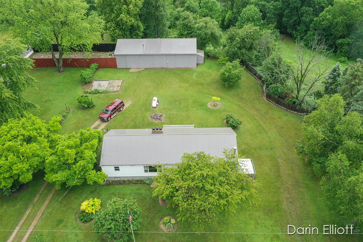 10664 Allchin Road Fenwick, MI 48834 - Photo 50 of 70 IMG_1045