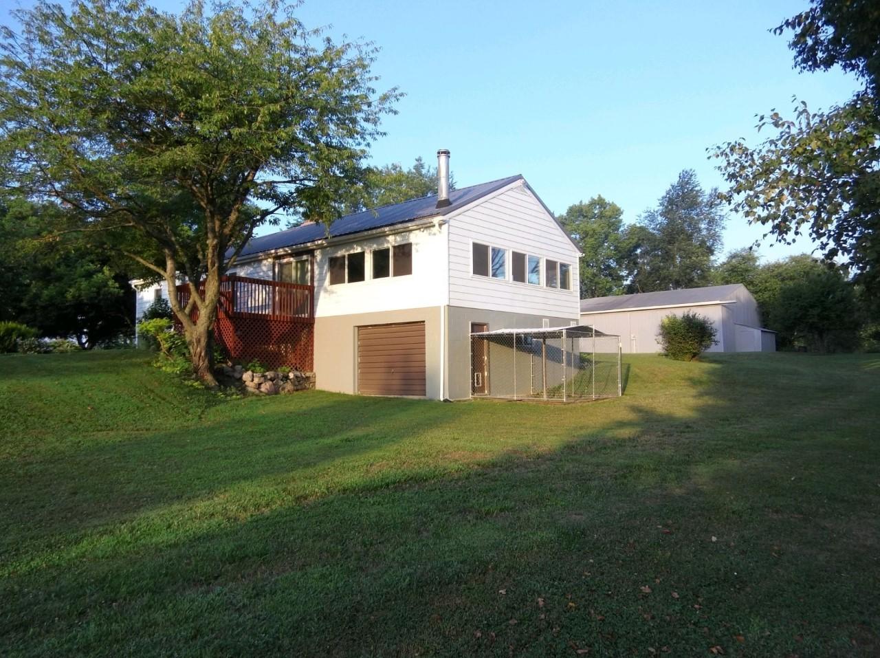 10664 Allchin Road Fenwick, MI 48834 - Photo 5 of 70 thumbnail_234484