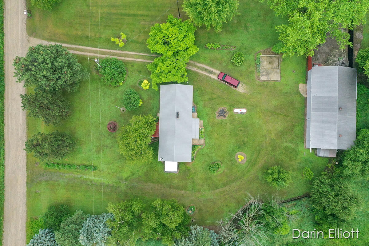 10664 Allchin Road Fenwick, MI 48834 - Photo 51 of 70 IMG_1046