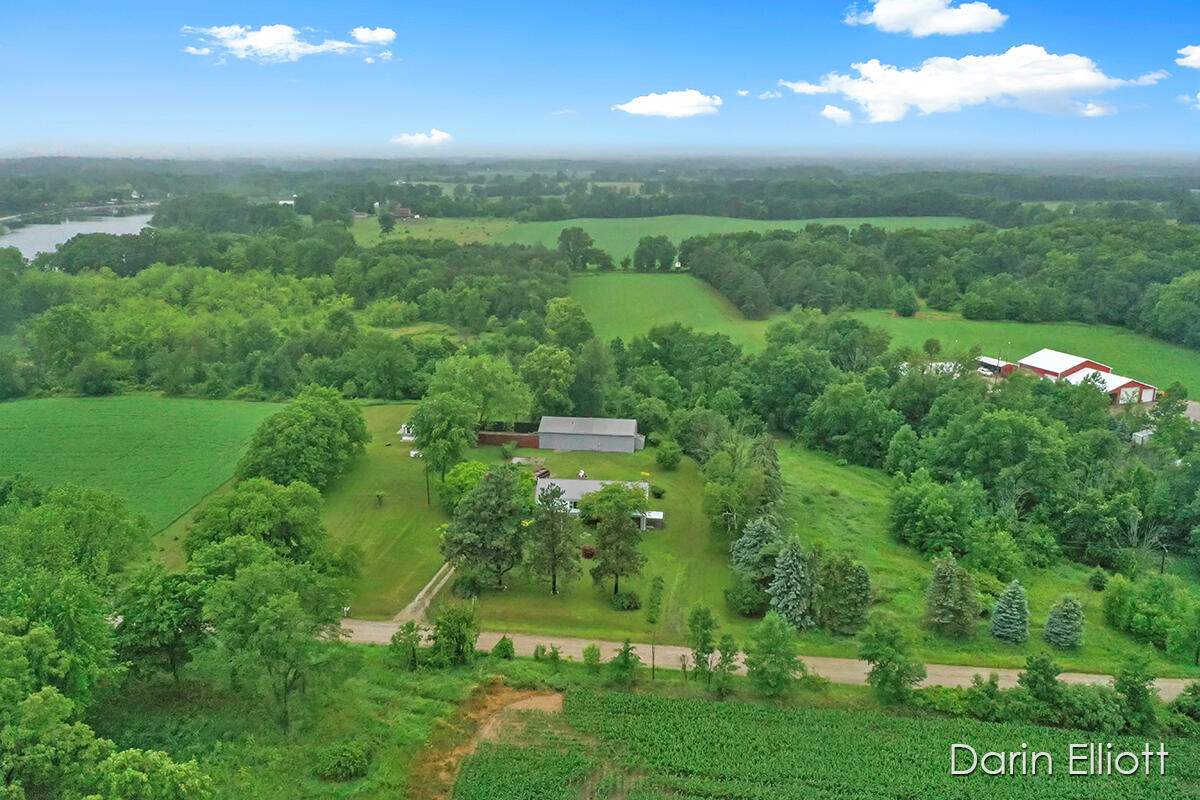 10664 Allchin Road Fenwick, MI 48834 - Photo 53 of 70 IMG_1048