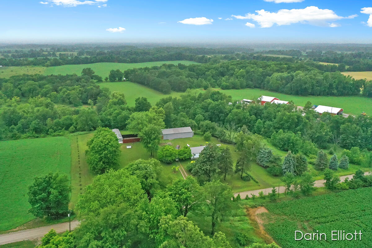 10664 Allchin Road Fenwick, MI 48834 - Photo 54 of 70 IMG_1049