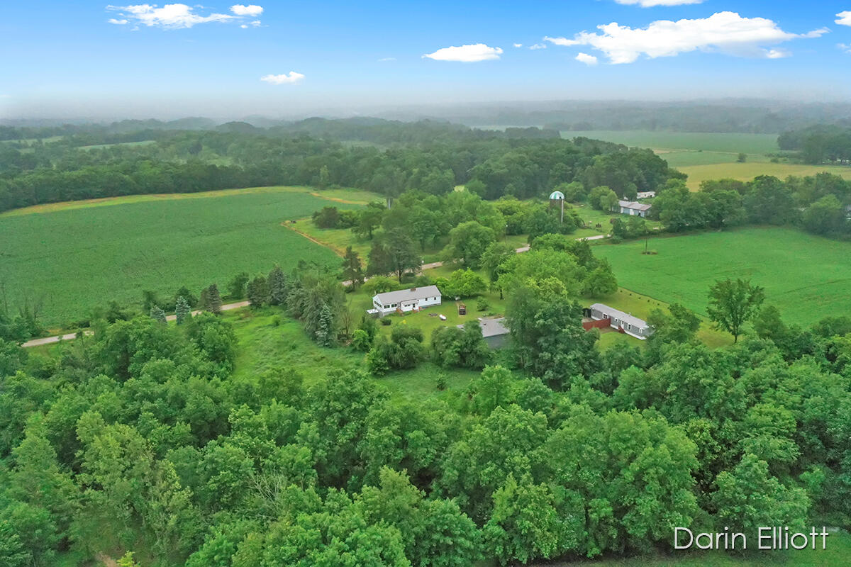 10664 Allchin Road Fenwick, MI 48834 - Photo 55 of 70 IMG_1050