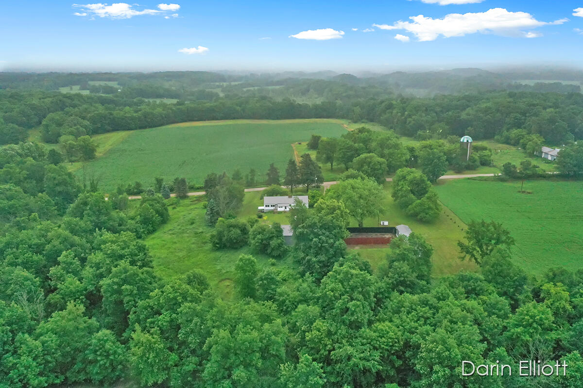 10664 Allchin Road Fenwick, MI 48834 - Photo 56 of 70 IMG_1051