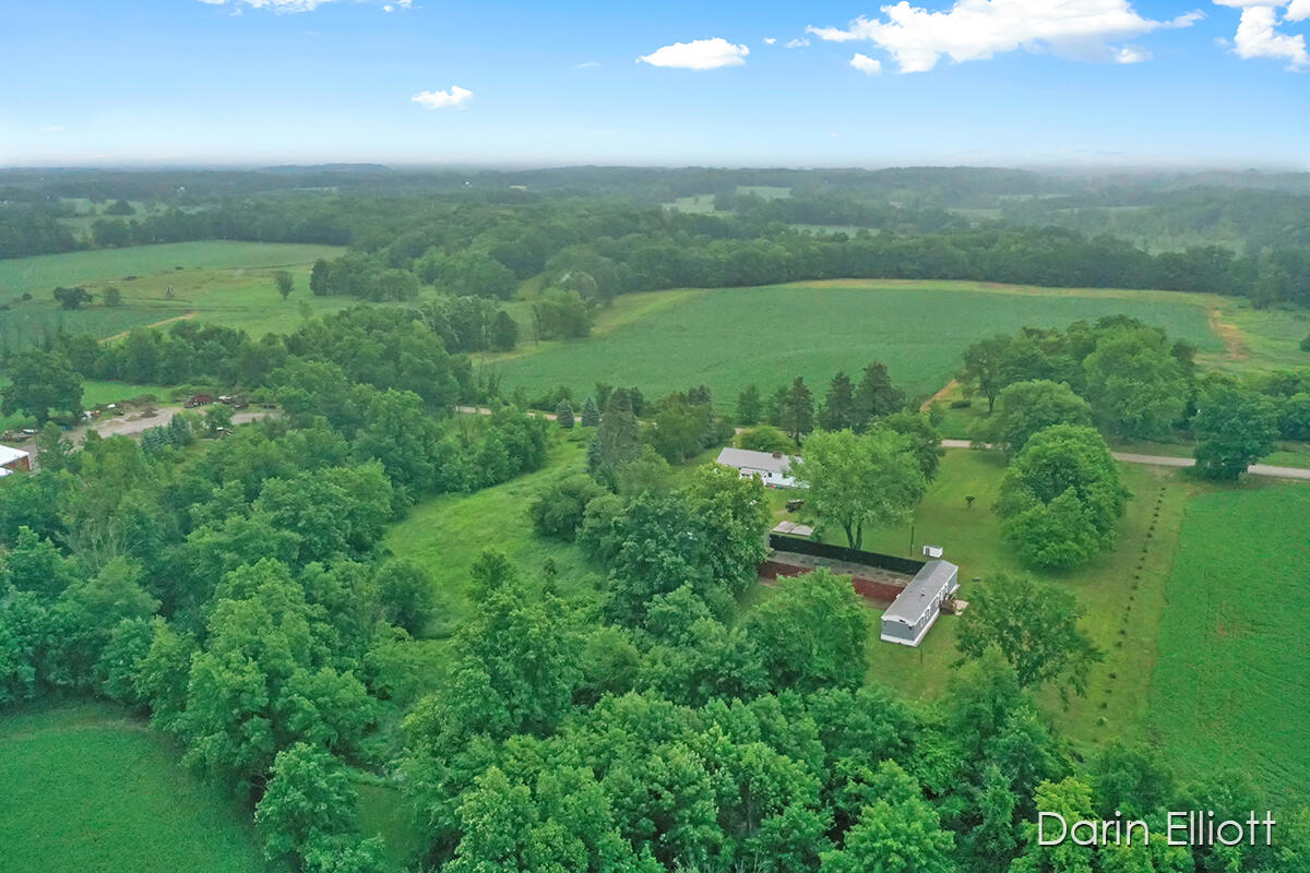 10664 Allchin Road Fenwick, MI 48834 - Photo 57 of 70 IMG_1052