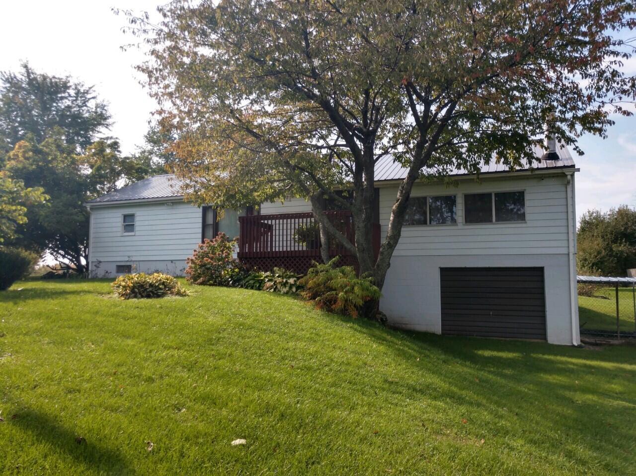 10664 Allchin Road Fenwick, MI 48834 - Photo 59 of 70 thumbnail_234480